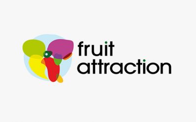 ¿Afectará el Covid-19 a la Fruit Attraction 2020?
